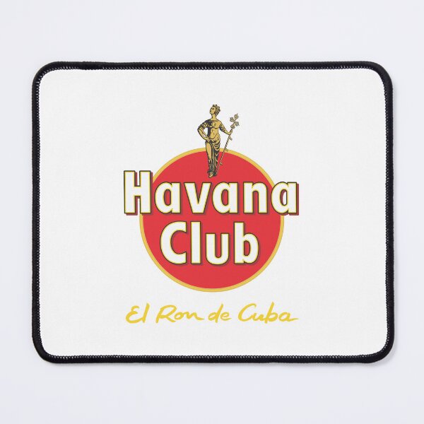Item preview, Satellite dish scanning havana club APcosmic signals designed and sold by fluehuj.