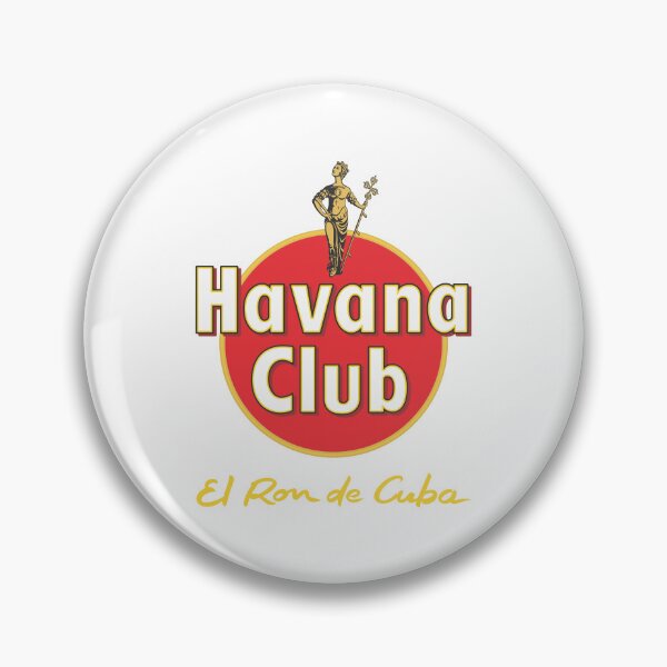 Item preview, Satellite dish scanning havana club APcosmic signals designed and sold by fluehuj.