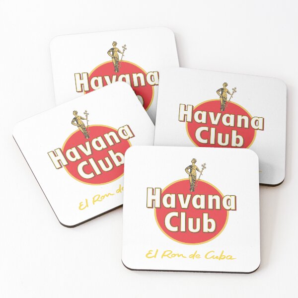 Item preview, Satellite dish scanning havana club APcosmic signals designed and sold by fluehuj.