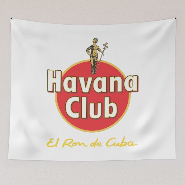 Item preview, Satellite dish scanning havana club APcosmic signals designed and sold by fluehuj.
