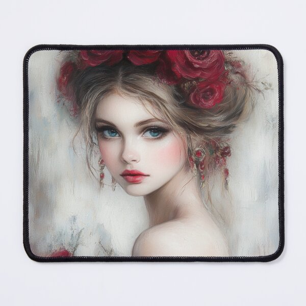 Item preview, 901. designed and sold by Dawn van Doorn.