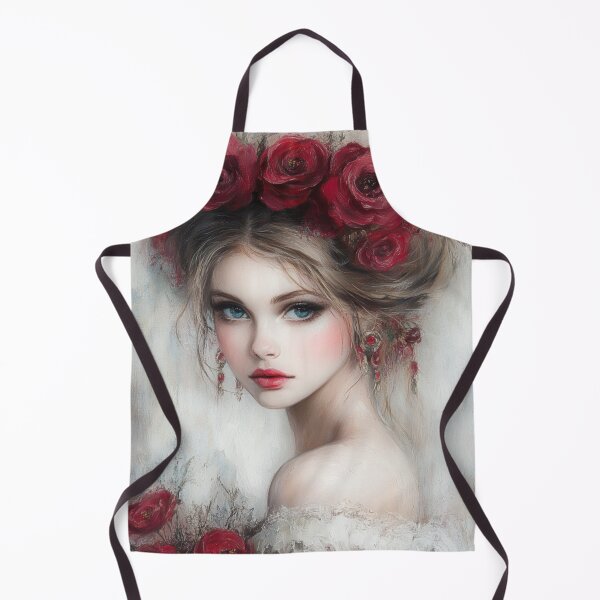Item preview, 901. designed and sold by Dawn van Doorn.