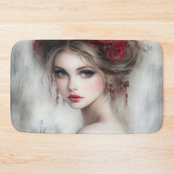 Item preview, 901. designed and sold by Dawn van Doorn.