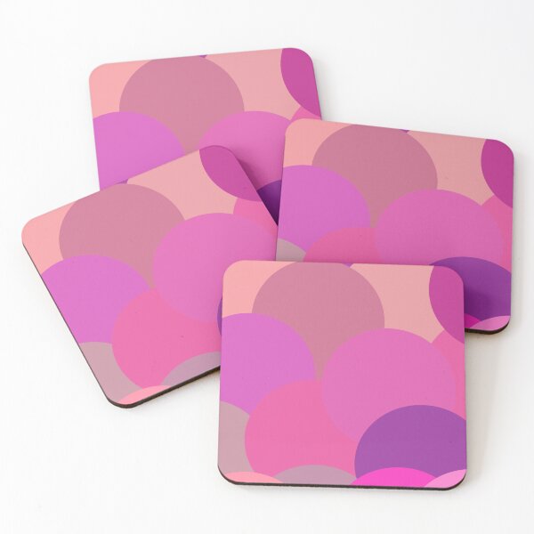 Item preview, Pink Bubbles designed and sold by mjDesigns-.