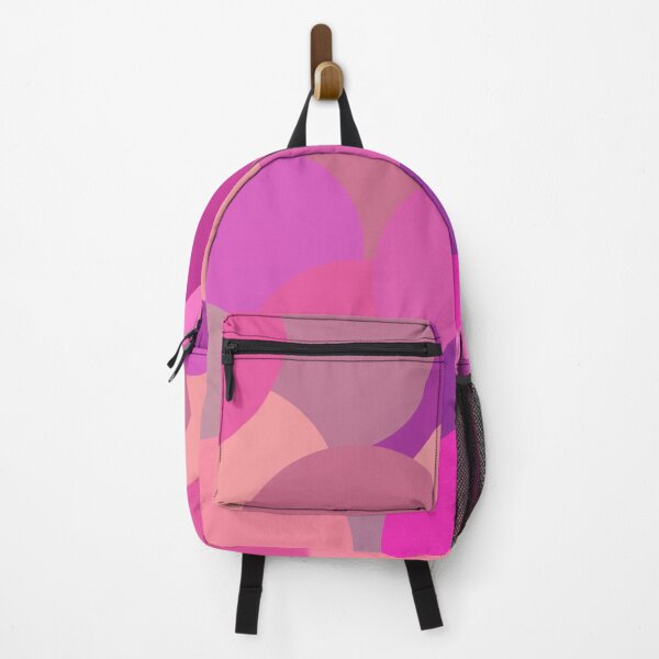 Item preview, Pink Bubbles designed and sold by mjDesigns-.