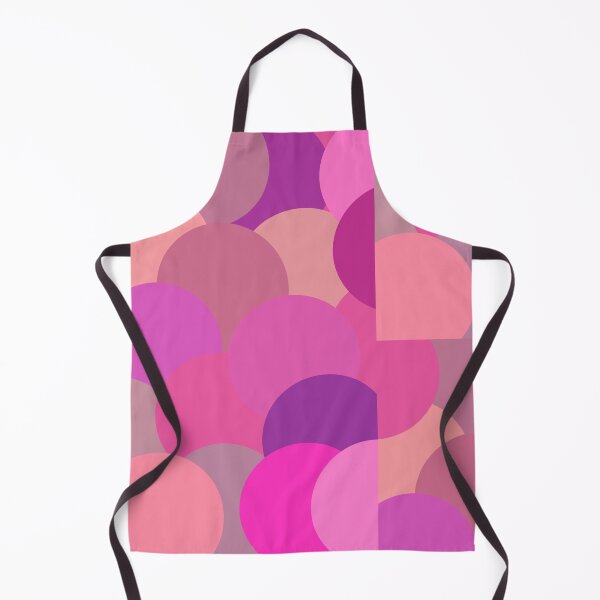 Item preview, Pink Bubbles designed and sold by mjDesigns-.
