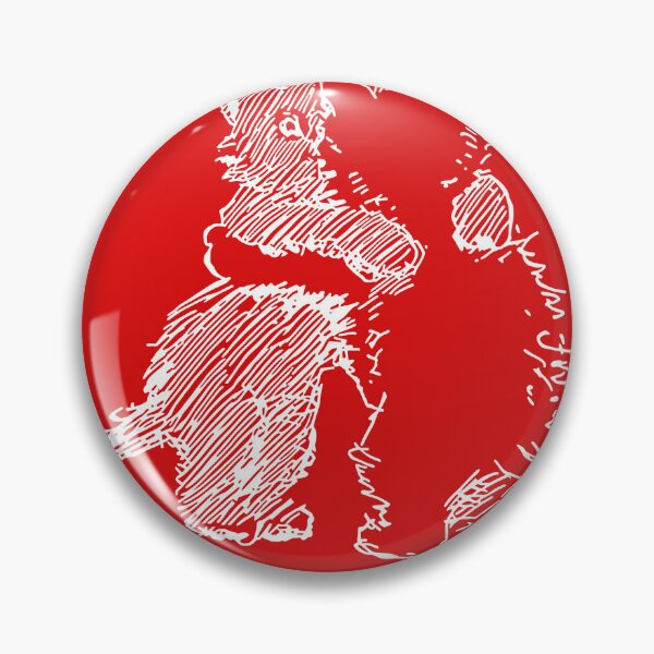 Item preview, Beabadoobee Merch designed and sold by Dorothy Jean.