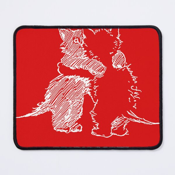Item preview, Beabadoobee Merch designed and sold by Dorothy Jean.
