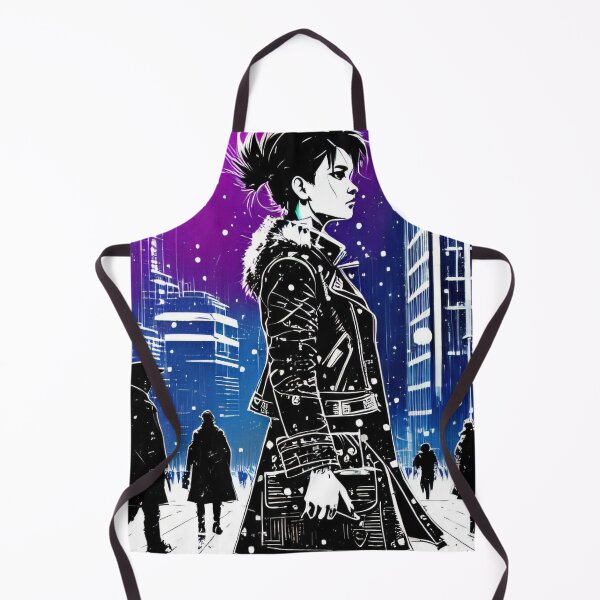 Item preview, Urban Solitude designed and sold by JLeonardoArt.
