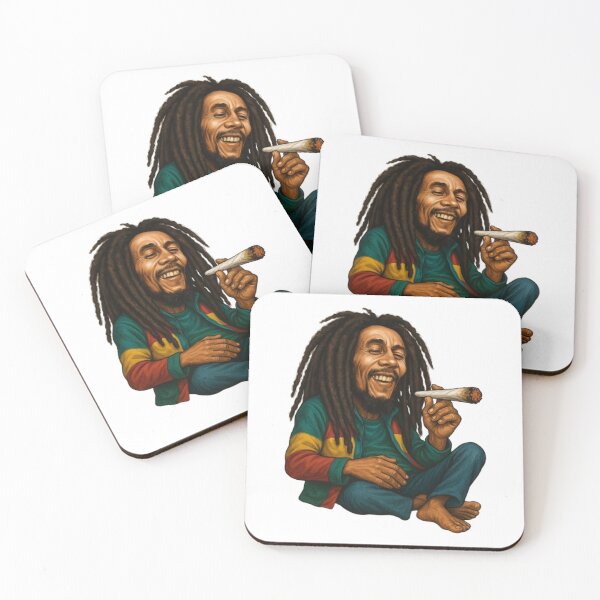 Artikelvorschau, BOB MARLEY: EINE LIEBE entworfen und verkauft von CHRIST5000.