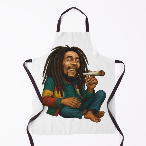 Item preview, BOB MARLEY: ONE LOVE designed and sold by CHRIST5000.