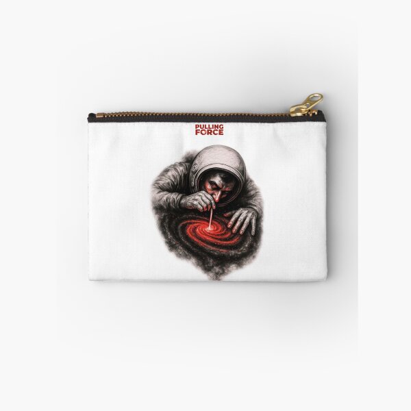 Item preview, Pulling Force designed and sold by ugurcankepir35.