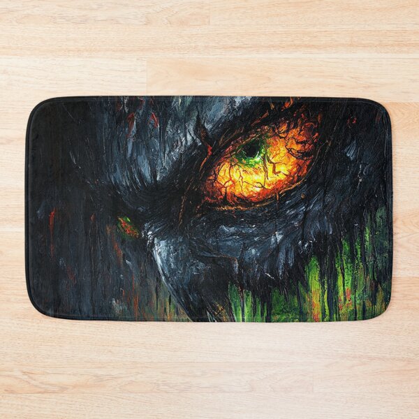 Item preview, 902. designed and sold by Dawn van Doorn.