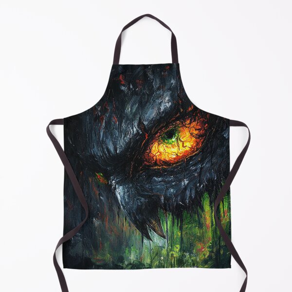Item preview, 902. designed and sold by Dawn van Doorn.