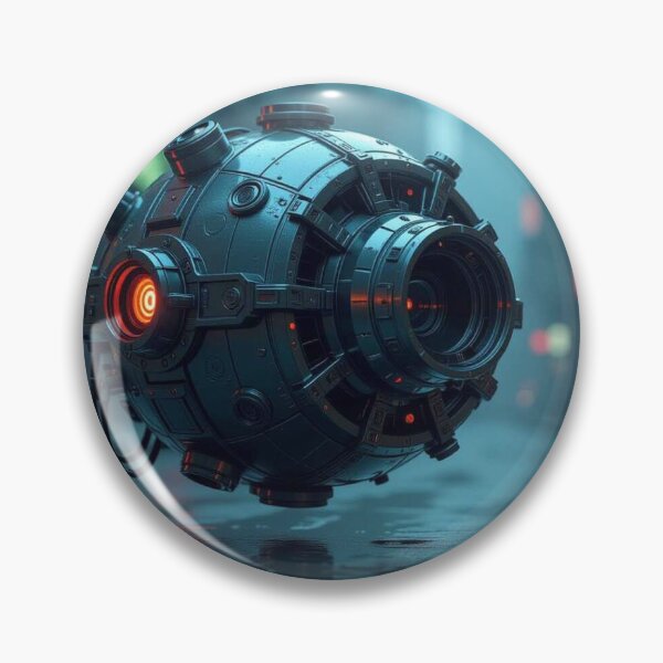 Item preview, Steampunk Dreams & Sky Machines – Time travel with KI artist FotoworldEdel through clouds and gears designed and sold by FotoworldEdel.