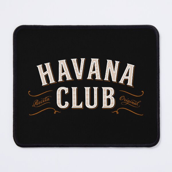 Item preview, Planet ring system havana club glimmers subtly designed and sold by fluehuj.