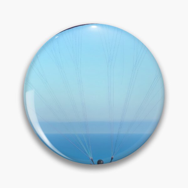 Item preview, Soaring Over the Azure designed and sold by vedadc.