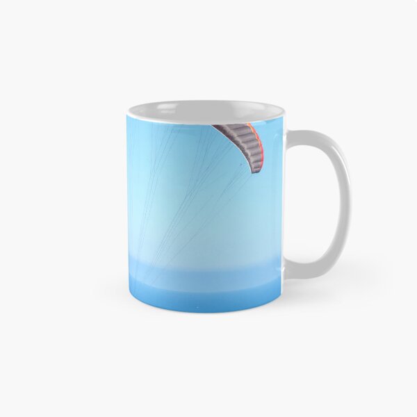 Item preview, Soaring Over the Azure designed and sold by vedadc.