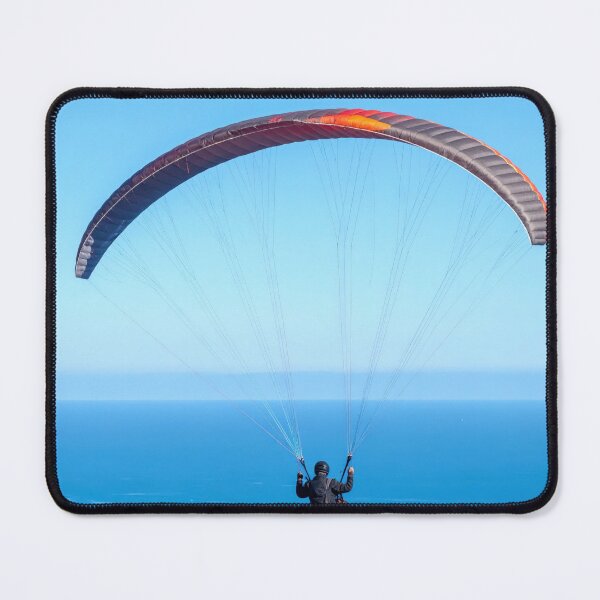 Item preview, Soaring Over the Azure designed and sold by vedadc.