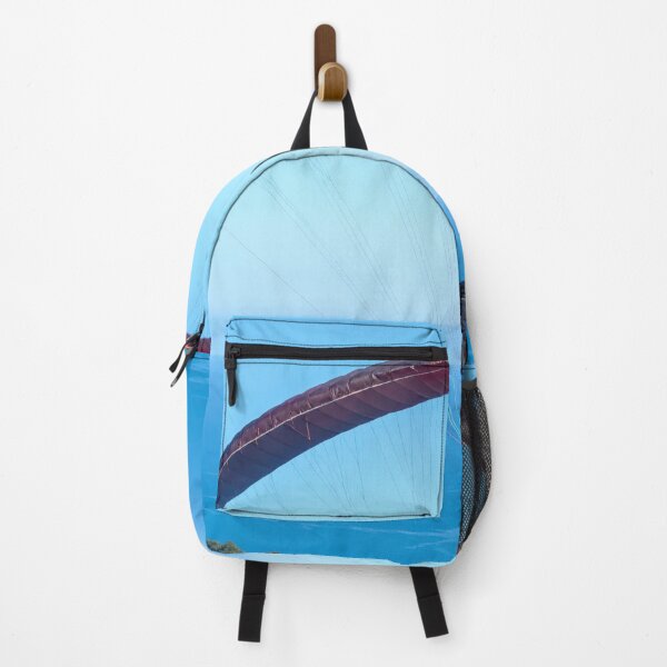 Item preview, Soaring Over the Azure designed and sold by vedadc.