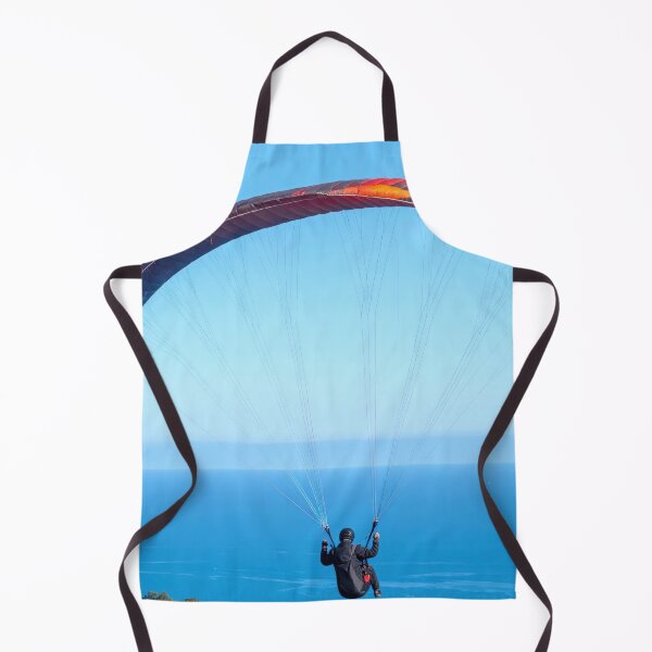 Item preview, Soaring Over the Azure designed and sold by vedadc.