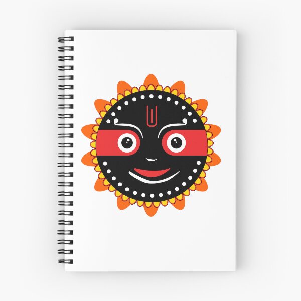 Item preview, jagannath designed and sold by Taloory.