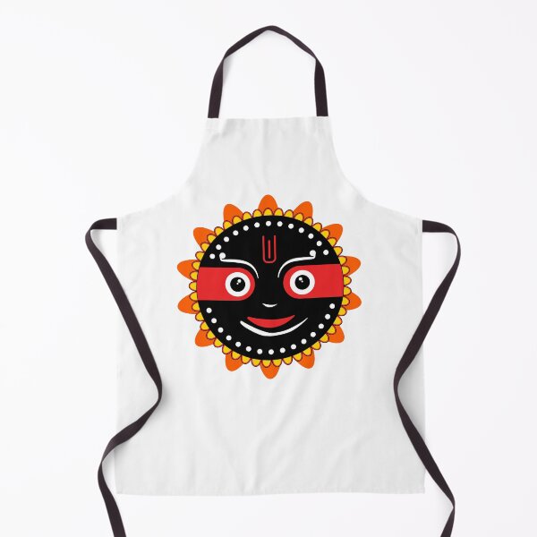 Item preview, jagannath designed and sold by Taloory.
