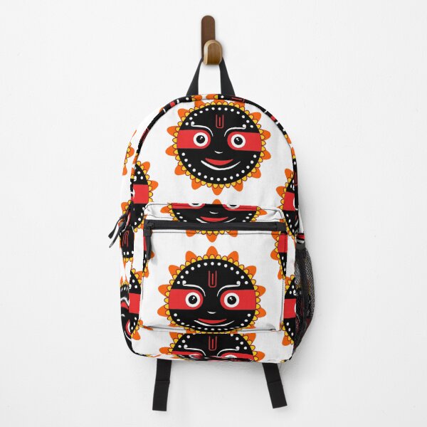 Item preview, jagannath designed and sold by Taloory.