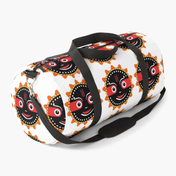 Item preview, jagannath designed and sold by Taloory.