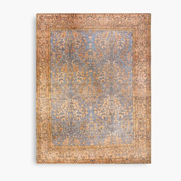 Get Strandhaus teppiche Free Strandhaus Teppiche