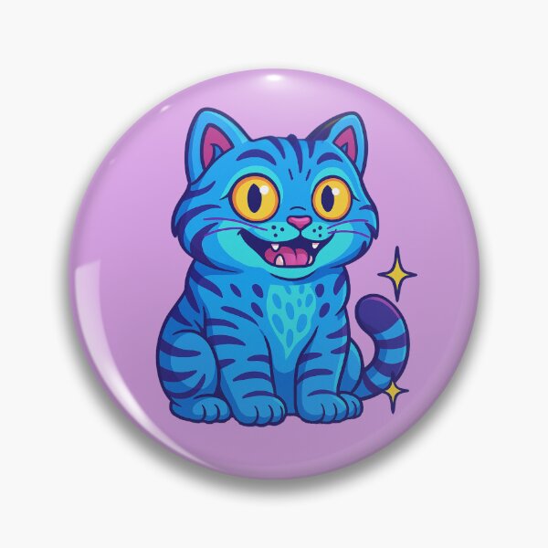 Artikelvorschau, Derpy Tiger entworfen und verkauft von stargazer448.