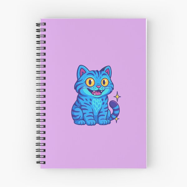 Item preview, Derpy Tiger designed and sold by stargazer448.