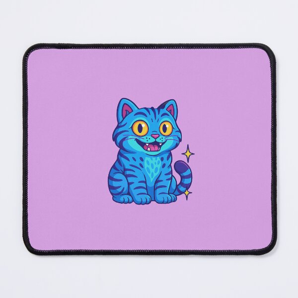 Item preview, Derpy Tiger designed and sold by stargazer448.