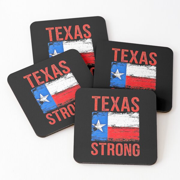 Item preview, Texas strong designed and sold by URGlden.