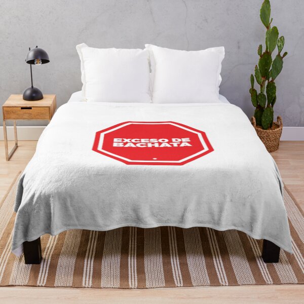 Item preview, Excess of bachata (fc) designed and sold by XUSRedbubble.