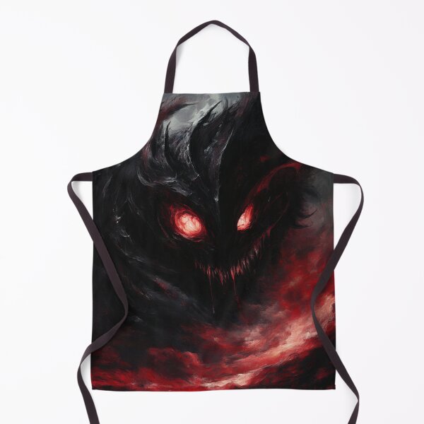 Item preview, 905. designed and sold by Dawn van Doorn.