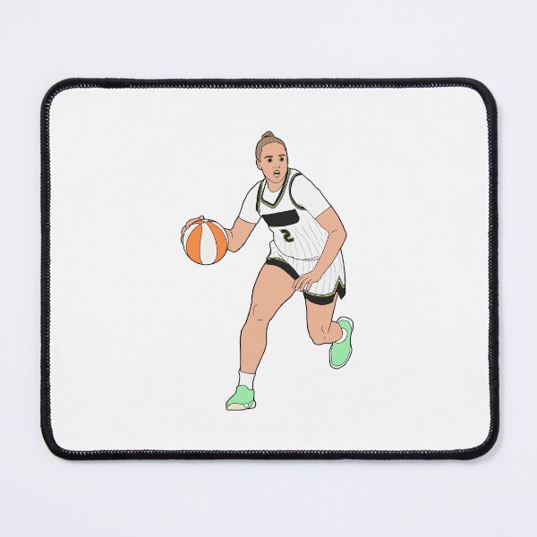 Item preview, Hailey Van Lith Cartoon Animated designed and sold by WhelmdStudios .
