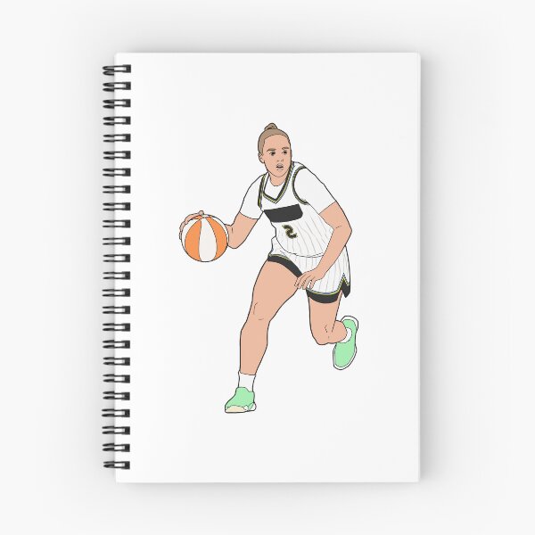 Item preview, Hailey Van Lith Cartoon Animated designed and sold by WhelmdStudios .