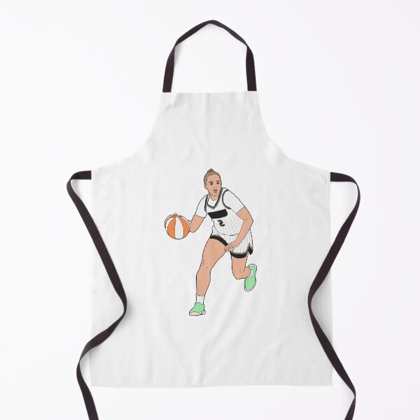 Item preview, Hailey Van Lith Cartoon Animated designed and sold by WhelmdStudios .