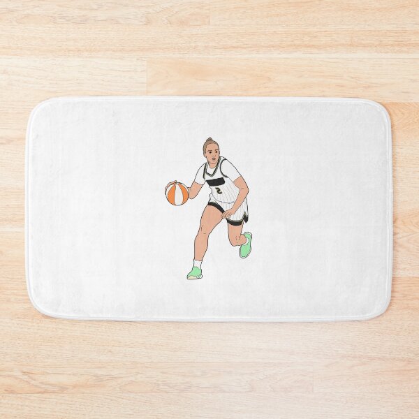 Item preview, Hailey Van Lith Cartoon Animated designed and sold by WhelmdStudios .