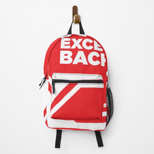 Item preview, Excess of bachata (fc) I designed and sold by XUSRedbubble.