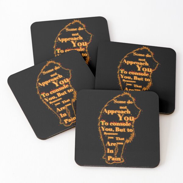 Item preview, Lion king of words designed and sold by Dsn-art-1hicham.