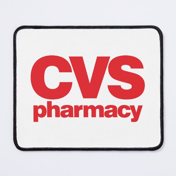 Item preview, Alien planet surface cvs pharmacy shows flora designed and sold by fluehuj.