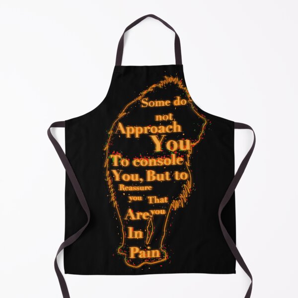 Item preview, Lion king of words designed and sold by Dsn-art-1hicham.