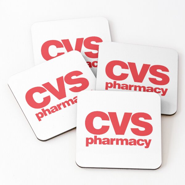 Item preview, Alien planet surface cvs pharmacy shows flora designed and sold by fluehuj.