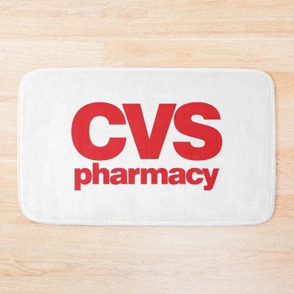 Item preview, Alien planet surface cvs pharmacy shows flora designed and sold by fluehuj.