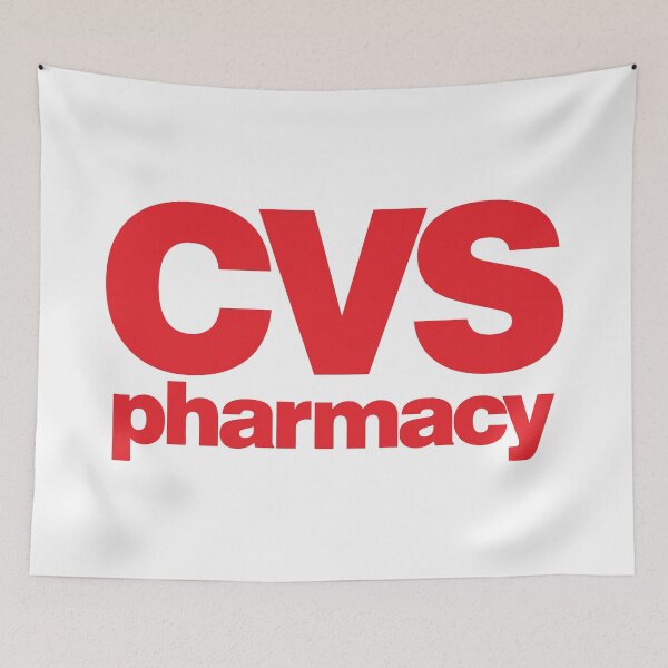 Item preview, Alien planet surface cvs pharmacy shows flora designed and sold by fluehuj.