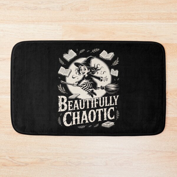 Item preview, Beautifully Chaotic designed and sold by SignumShop.
