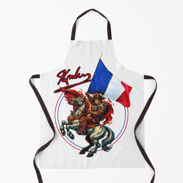 Item preview, Emperor.01 designed and sold by TATTOO-DESIGN.