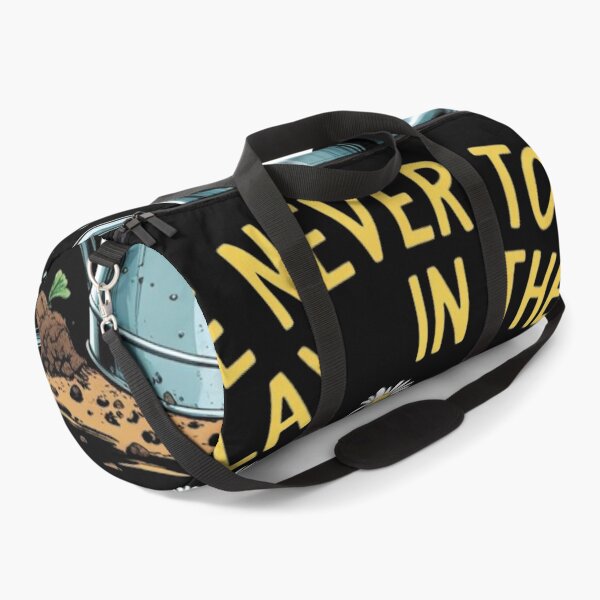 Item preview, YOU are never too old to play in dirt designed and sold by jackoslimited.